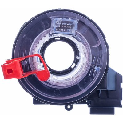 Vinutá pružina, airbag DENCKERMANN E900021 – Hledejceny.cz