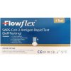 Test na koronavirus Acon Biotech Hangzhou Flowflex SARS-CoV-2 Antigen Rapid Test 1 ks