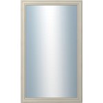 DANTIK STEP 60 x 100 cm bílá 3018 – Hledejceny.cz