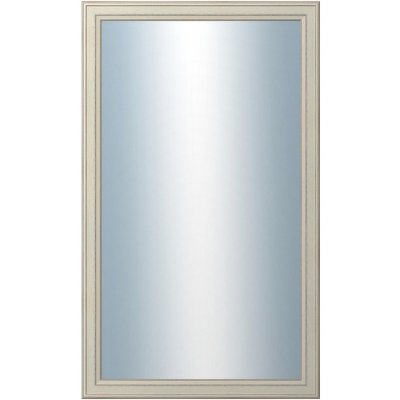 DANTIK STEP 60 x 100 cm bílá 3018 – Hledejceny.cz