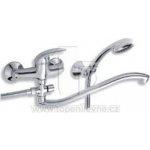 Novaservis 55032,0 – Hledejceny.cz
