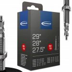 Schwalbe SV – Zboží Dáma