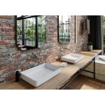 Kaldewei MIENA 3185 909606003001 – Zboží Mobilmania