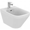 Bidet IdealStandard Tonic II K523601