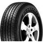 Dunlop Grandtrek AT20 265/65 R17 112S – Hledejceny.cz