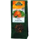 Biolinie Čaj China Gunpowder syp. BIO 50 g