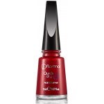 Flormar lak na nehty Quick Dry 04 11 ml – Hledejceny.cz