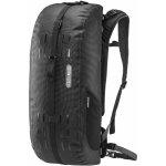 Ortlieb Atrack CR R7152 25 l černá – Hledejceny.cz