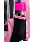 Stil Junior Lizzard černá – Sleviste.cz