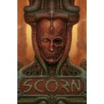 Scorn – Zbozi.Blesk.cz