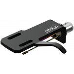 Ortofon DJ SH-4 BLACK – Hledejceny.cz