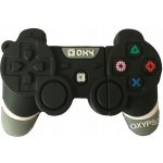 USB flash disc 8 GB 3.0 STAR WARS LORD VADER – Sleviste.cz