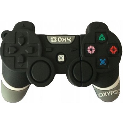 USB flash disc 8 GB 3.0 STAR WARS LORD VADER – Sleviste.cz