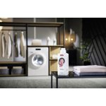 Miele tekutý prací prostředek Woolcare 1,5 l – Zbozi.Blesk.cz