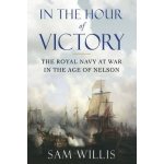 In the Hour of Victory - S. Willis – Hledejceny.cz