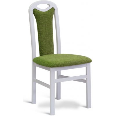 Atan Berta olše / látka lima marrone 101 – Sleviste.cz