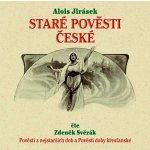 Staré pověsti české – Sleviste.cz