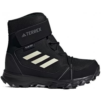 adidas Performance Terrex Snow CF Cold.RDY Core Black/Chalk White/Grey Four