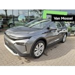 Skoda Elroq 150 kW | Zboží Auto