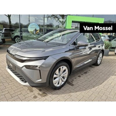 Skoda Elroq 150 kW | Zboží Auto