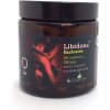 Afrodiziakum 4betterlife Libidona - afrodisiakální tobolky pro ženy Exclusive 80 tobolek