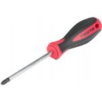 Strend Pro INDUSTRIAL 901CG – HobbyKompas.cz