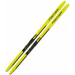 Fischer Sprint Crown + Tour Step-In JR IFP 2023/24 – Zboží Dáma