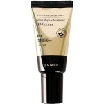 Mizon Snail Repair Intensive BB Cream 23 SPF50+ PA +++- Vyživující BB krém se šnečím mucinem 20 ml – Zboží Dáma