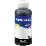 Inkoust InkTec Canon PGI-550/570/580 - kompatibilní – Zboží Mobilmania