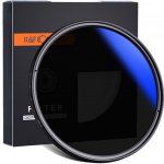 K&F Concept ND 2x-400 37 mm – Hledejceny.cz