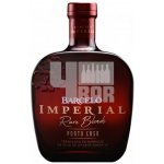 Ron Barceló Imperial Porto Cask 40% 0,7 l (karton) – Sleviste.cz