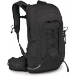 Osprey Talon 11 l black coal grey – Sleviste.cz