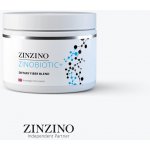 Zinzino ZinoBiotic+ 180 g – Hledejceny.cz