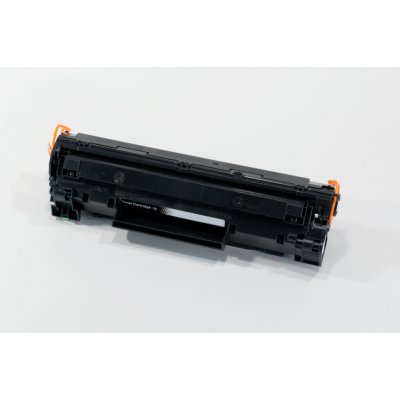 E-toner.cz HP CE285A - kompatibilní – Zbozi.Blesk.cz