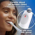 Oral-B iO Series 2 Duo Black/Green – Zboží Mobilmania