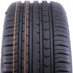 Continental ContiPremiumContact 5 185/70 R14 88H – Hledejceny.cz