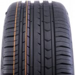 Continental ContiPremiumContact 5 185/70 R14 88H – Sleviste.cz