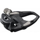 Pedál Shimano 105 PD-R7000 pedály