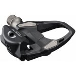 Shimano 105 PD-R7000 pedály – Hledejceny.cz