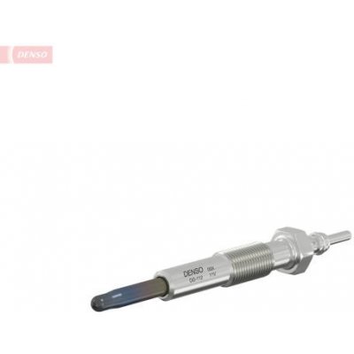 Zhavici svicka DENSO DG-112 – Hledejceny.cz