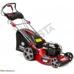 World W 46 P – Zboží Mobilmania