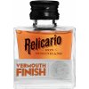 Rum Relicario Ron Dominicano Vermouth Finish Mini 40% 0,05 l (holá láhev)