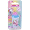 Lip Smacker Lippy Pals Unicorn Magic balzám na rty K 4 ml