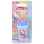 Lip Smacker Lippy Pals Unicorn Magic balzám na rty K 4 ml – Zboží Mobilmania