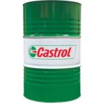 Castrol Edge Titanium FST A3/B4 0W-40 208 l – Hledejceny.cz