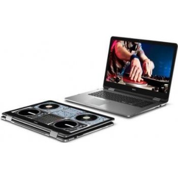 Dell Inspiron 7778-6403