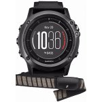 Garmin Fenix 3 Sapphire Performer – Hledejceny.cz