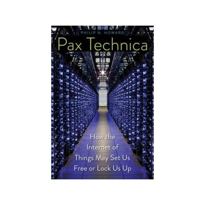 Pax Technica