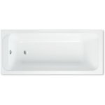 Villeroy & Boch Architectura 170 x 75 cm UBA170ARA2V-01 – Hledejceny.cz