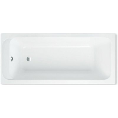 Villeroy & Boch Architectura 170 x 75 cm UBA170ARA2V-01 – Hledejceny.cz